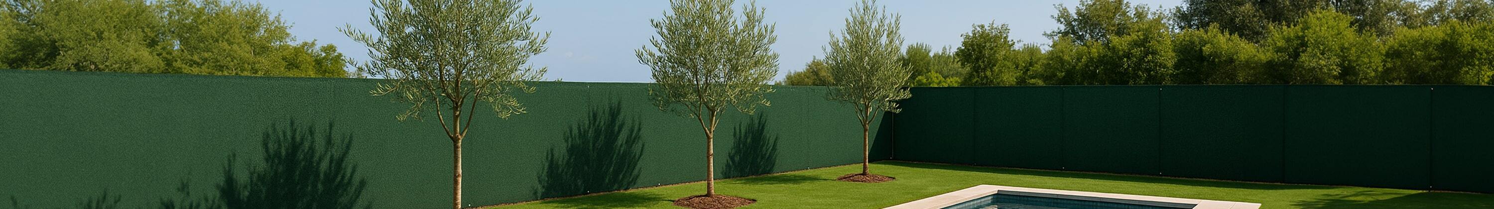 brise-vue-jardin-fixe